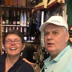 Meet your Posher, Berenice